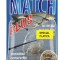 Timar - Nada Special Platica 3Kg