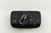 Modul de control comutator faruri AUDI A3 Sportback 8VA, 8VF 2016 OEM: 8V0941531AD | 30828229