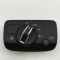 Modul de control comutator faruri AUDI A3 Sportback 8VA, 8VF 2016 OEM: 8V0941531AD | 30828229