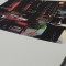 Foto  - 2