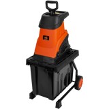 Evotools 2600 - Tocator de crengi 2600 W 45 mm monofazat