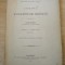 Ioan Bianu Catalogul Manuscriselor Romanesti - Fascioara V - paginile 655 - 746