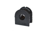 Bucsa Bara Stabilizatoare 84856 FDS.555