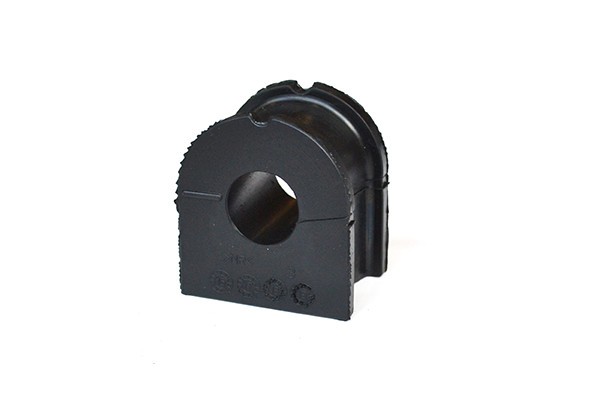 Bucsa Bara Stabilizatoare 84856 FDS.555