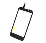 Touchscreen Allview P5 Symbol Negru - Display Telefon, Componenta Originala