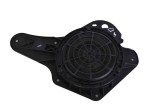 Difuzor ușă dreapta spate PEUGEOT 3008 SUV 2018 OEM: 9813827080 17743673