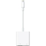 Cumpara ieftin Apple Lightning to USB 3 Camera Adapter