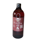 Pure Tung Oil, 1000 ml