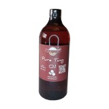 Pure Tung Oil, 1000 ml