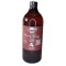 Pure Tung Oil, 1000 ml