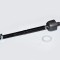 Bieleta Directie 55502 NGH 01.04.054