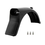 Aparator noroi Xiaomi Mi5 Pro