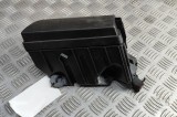 Modul panou de siguranțe SKODA SUPERB III Estate 3V5 2017 OEM: 5Q0907361D,5Q0937125B | 31600492