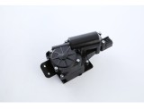 Broasca, incuietoare usa CADILLAC ATS, CHEVROLET AVEO, CAMARO, CORVETTE, CRUZE, SILVERADO, OPEL ASTRA, CASCADA, INSIGNIA, SAAB 9.5 , nr. de pini : 4