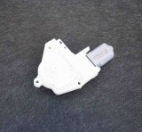 Motor macara geam ușă st&acirc;nga față AUDI A4 Avant 8K5, B8 2013 OEM: 8K0959801A 3375595