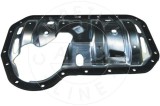 Tabla antival,baia de ulei VW POLO Variant (6V5) (1997 - 2001) AIC 52726