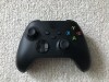 Maneta Controller Wireless Microsoft XBox Series X/S, Neagra xbox one s Originala