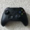 Maneta Controller Wireless Microsoft XBox Series X/S, Neagra xbox one s Originala