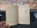 R.E. Peierls, legile naturii, ed. Științifică, București 1963, 194