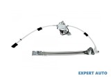 Macara geam electric Jeep Liberty (2002-2007) #1