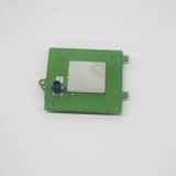 Antena Tesla Model 3 2019 OEM 920-572-003, 1079734-00-C Originala