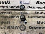 Senzor pozitie ax cu came BMW Seria 1 3 5 6 7 E87 E90 E91 E92 E93 E60 E61 E63 E64 E65 E66 X3 E83 X5 E70 X6 E71 M47N2 M57N2