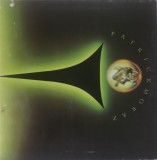 Patrick Moraz &ndash; The Story Of i, LP, US, 1976, stare excelenta(VG+)