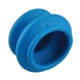 Cumpara ieftin Ventuza terapeutica 4 cm albastru, Dactylion
