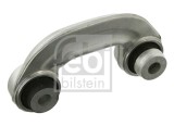 FEBI BILSTEIN 17214 Brat/bieleta suspensie, stabilizator
