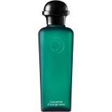 HERM&Egrave;S Concentr&eacute; d&#039;Orange Verte Eau de Toilette unisex 100 ml