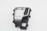 Ornament schimbător de viteze AUDI A5 F53 2017 OEM: 8W2713111C 17838431
