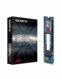 SSD 512gb M.2 NVMe Gigabyte Laptop Calculator