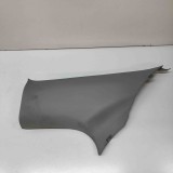 Ornament st&acirc;lp dreapta MITSUBISHI LANCER VIII CY_A, CZ_A 2008 OEM: Sedan | 30427557