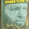 Ashenden- Somerset Maugham