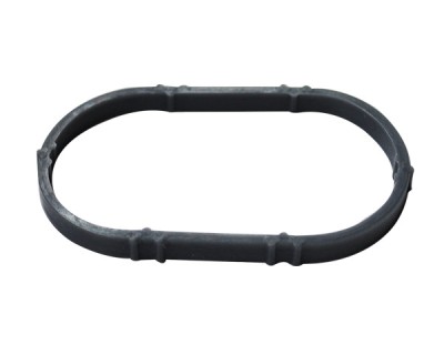 Garnitura Galerie Admisie Duster 1.6 16V 49392 32883 foto