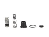 Cumpara ieftin Kit reparare pompa frana Spate pentru SUZUKI AN, DR, GS, GSR, GSX, GSX-R, RM 250-1150 1983-2012