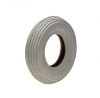 Anvelopa 200x50 VRB013, culoare gri Cod:OVR11205