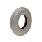 Anvelopa 200x50 VRB013, culoare gri Cod:OVR11205