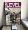 Revista LEVEL August 2001 Gaming, Jocuri Video - Fara CD