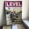 Revistă Gaming - Revista LEVEL august 2001