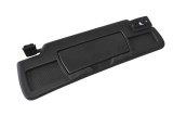 Parasolar dreapta MERCEDES-BENZ SLK R171 2008 OEM: A1718100210 20253628