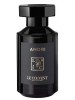 Le Couvent Des Minimes, Anori, Apă de Parfum, Unisex, 100ml *Tester