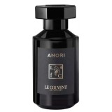 Le Couvent Des Minimes, Anori, Apă de Parfum, Unisex, 100ml *Tester