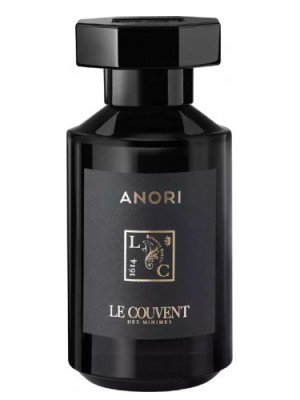 Le Couvent Des Minimes, Anori, Apă de Parfum, Unisex, 100ml *Tester foto