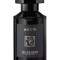 Le Couvent Des Minimes, Anori, Apă de Parfum, Unisex, 100ml *Tester