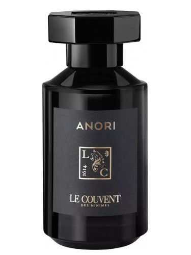 Le Couvent Des Minimes, Anori, Apă de Parfum, Unisex, 100ml *Tester