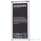 Acumulatori Samsung Galaxy Xcover 4, EB-BG390BBE