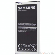 Acumulatori Samsung Galaxy Xcover 4, EB-BG390BBE