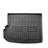 Cumpara ieftin COVOR PROTECTIE PORTBAGAJ UMBRELLA PENTRU MERCEDES BENZ X204 GLK (2008-2015)