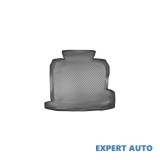 Covor portbagaj tavita opel astra h / astra iii clasic berlina 2004-2013 cod: pb 6484 / pba1 Alta marca Alt model #7